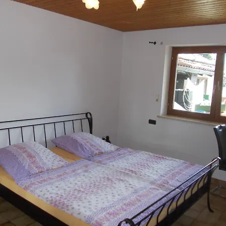 Xxl Apartment, 10 Beds, 4 Sleep-rooms, 140qm, 2 Wc, 2 Shower && Apartment