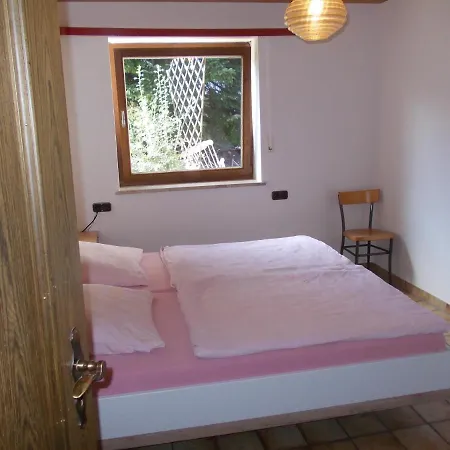 Apartment Xxl Apartment, 10 Beds, 4 Sleep-rooms, 140qm, 2 Wc, 2 Shower && *