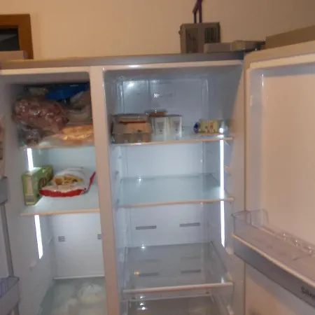Xxl Apartment, 10 Beds, 4 Sleep-rooms, 140qm, 2 Wc, 2 Shower && Apartment Bruckmuhl